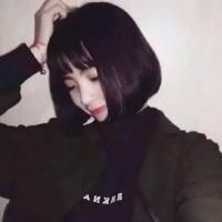 阳光女生头像个性网名