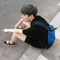 网名起什么英文好听