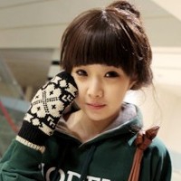 小丑亚瑟头像