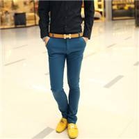 超级个性QQ网名