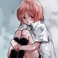 张大仙动漫头像