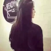 简单好听网名女生网名