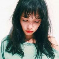 带凯字的女qq网名