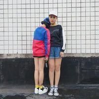 唯美的闺蜜网名
