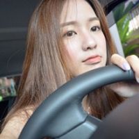 女生头像ins高级厌世