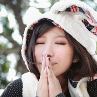 比较伤感的网名女生
