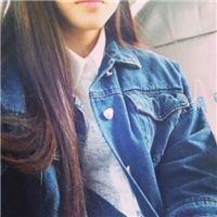 闺蜜微信网名可爱