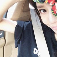 头像大全图片女