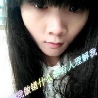 qq网名女生伤感丧