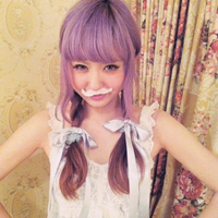 qq网名四个字简约