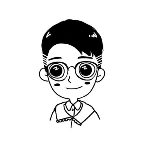 阴阳师好看头像