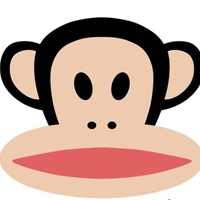 自制卡通头像app