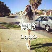 闺蜜网名唯美清新