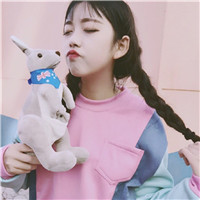 2023年唯美图片头像