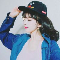 40岁女性优雅气质QQ网名精选2025版