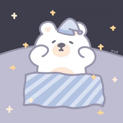 iphone拍卡通头像视频