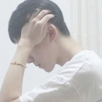 屌丝QQ网名