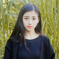 qq网名简单带点符号