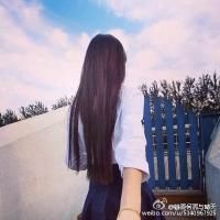 个性的5个英文网名