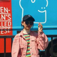 qq图片大全图片头像霸气