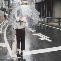 男生一个字的伤感网名