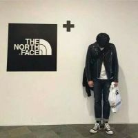 五字好听诗句网名