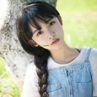 qq男生混社会网名