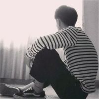 销售头像男图片大全