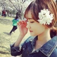 天平座女生网名