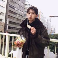 英文baby组成网名
