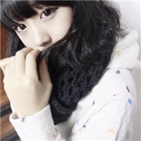 犯二的女生网名