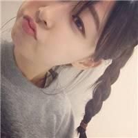 网名女生两个字带萧