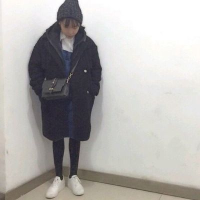 跑步头像图片大全唯美