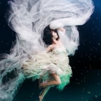 2025年QQ网名设计：创意昵称与表情符号搭配指南