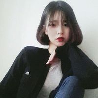 可爱图片头像大全女生