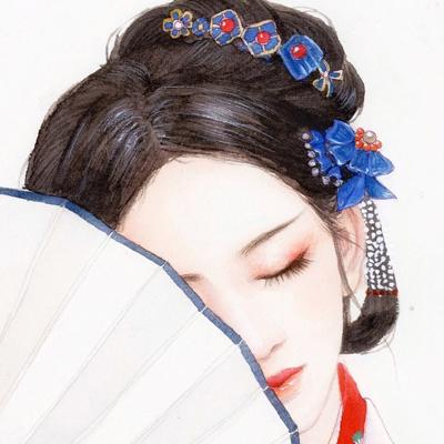 2025好运网名大全，招财进宝福运连连