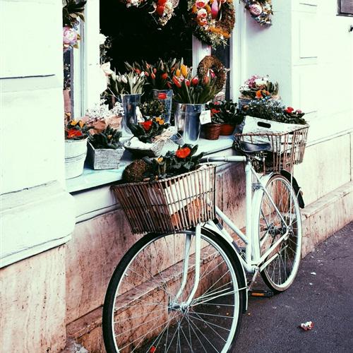 qq头像个性网高清