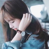 qq如何换头像图片