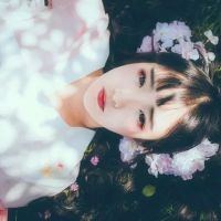 头像2022年最新版女生不露脸