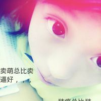 闺蜜网名都有哪些