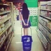 2字伤感网名女生