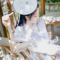 古风男子网名