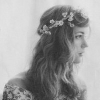 qq网名图案大全