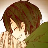 动漫头像大于300x300