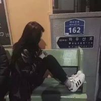 可复制的连笔英文网名