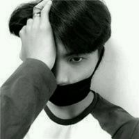 2023最伤感的男生网名