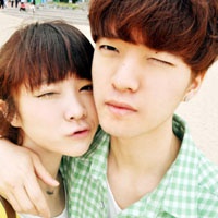 殺千陌风格QQ网名精选与2025年潮流趋势