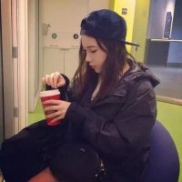 英文女网名个性网名