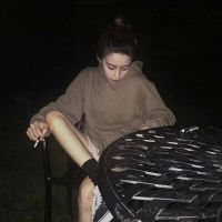 好听正常的网名