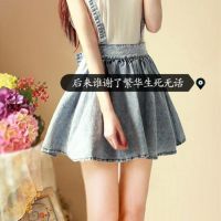 关于伤感的网名男生